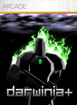 Darwinia