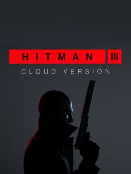 Hitman