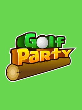 Party Golf