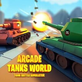 World of Tanks