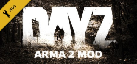 Arma II: DayZ