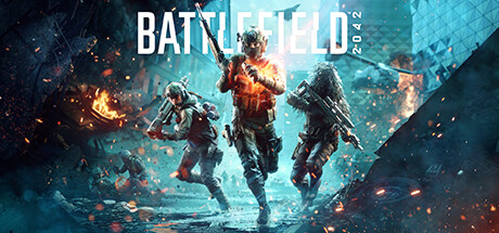 Battlefield 2