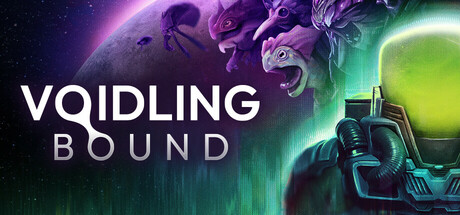 Bound