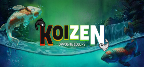 Color Zen