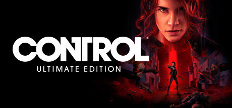 Control: Ultimate Edition