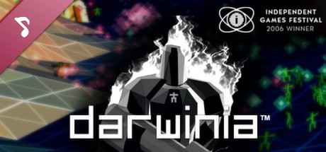 Darwinia