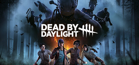 Dead Daylight