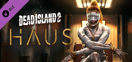 Dead Island 2