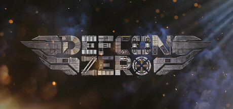 DEFCON