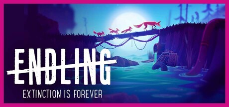 Endling