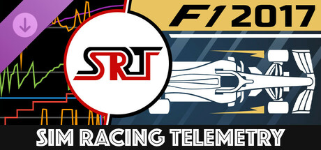 F1 2017