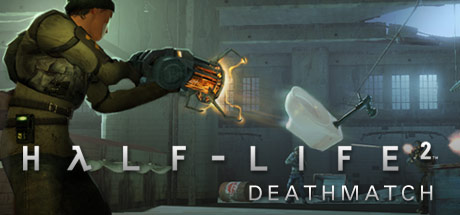 Half-Life 2