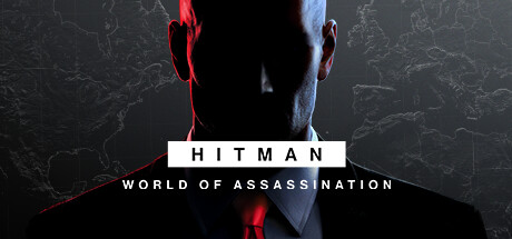 Hitman