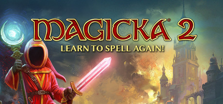 Magicka
