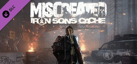 Miscreated