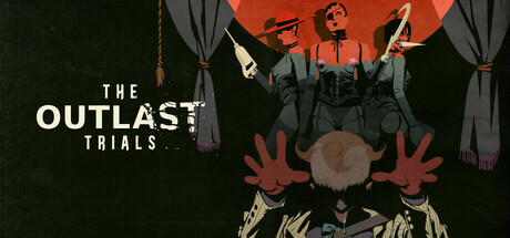 Outlast