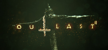 Outlast II