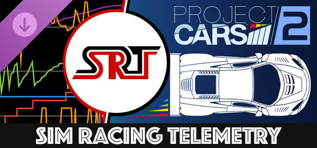 Project CARS