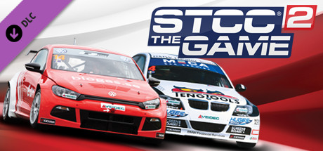STCC: The Game
