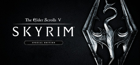 The Elder Scrolls V: Skyrim - Special Edition