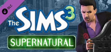 The Sims 3
