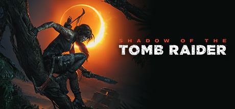 Tomb Raider: Definitive Edition