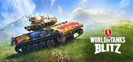 World of Tanks: Blitz