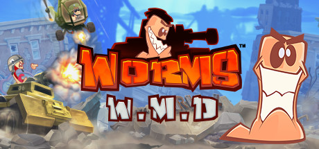 Worms